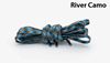 84-inch Yakoda Guide Laces for Simms G4 and Danner wading boots, order today.